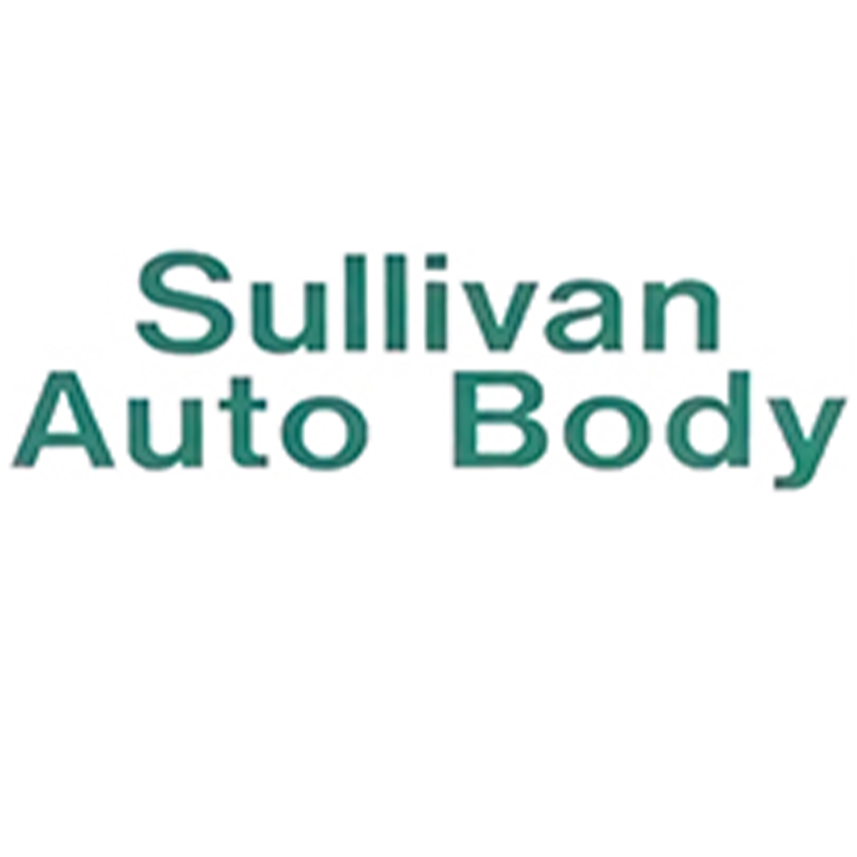 Sullivan Auto Body LLC Sullivan, IL